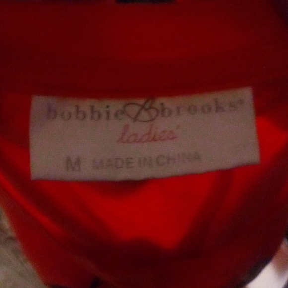 HalloQueen lady's tshirt - Picture 4 of 5